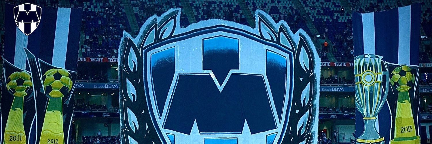 Techno Mechanicus banner