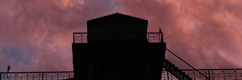 Radek2htan's profile banner image