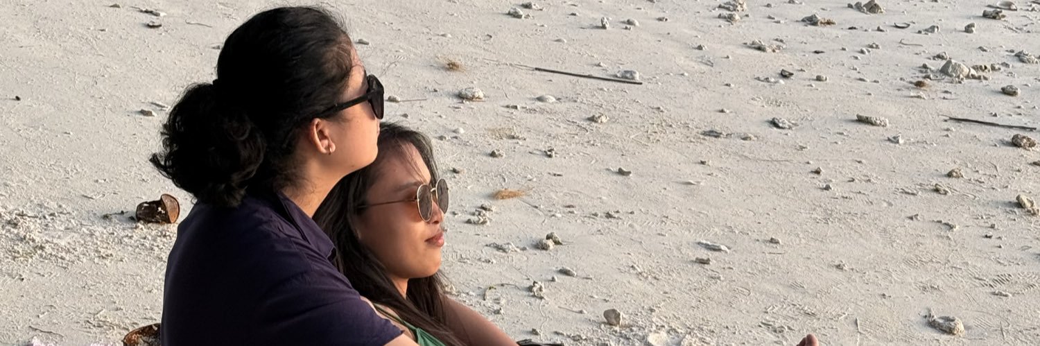 imjoydalluay's profile banner image