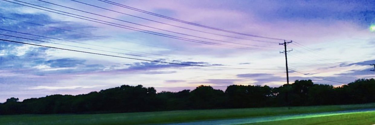 austinmomma2's profile banner image