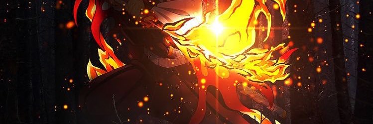 exilerap's profile banner image