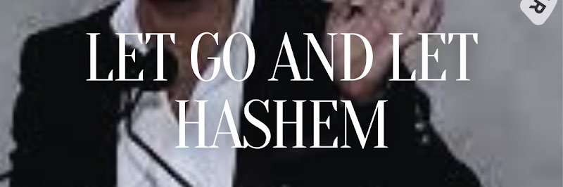 realjonathanben's profile banner image