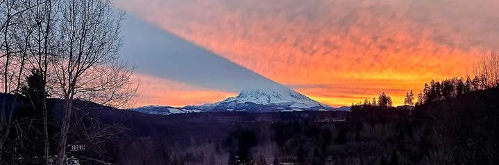 ΜΟΛΩΝ ΛΑΒΕ banner