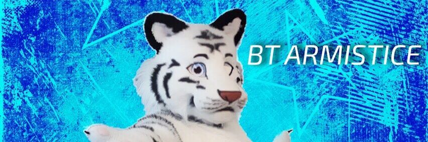 ☆ BT-Armistice ☆ 🔜 CanFURence banner