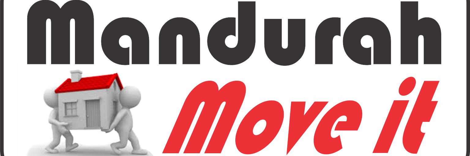 MandurahMoveIt's profile banner image