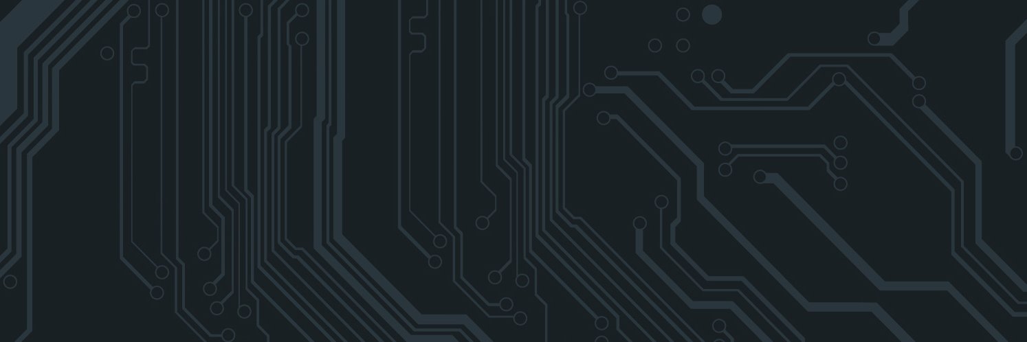 YLsmash's profile banner image
