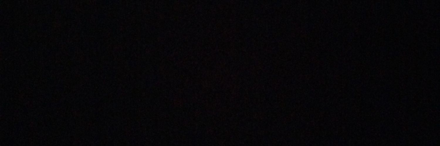 arimuga's profile banner image