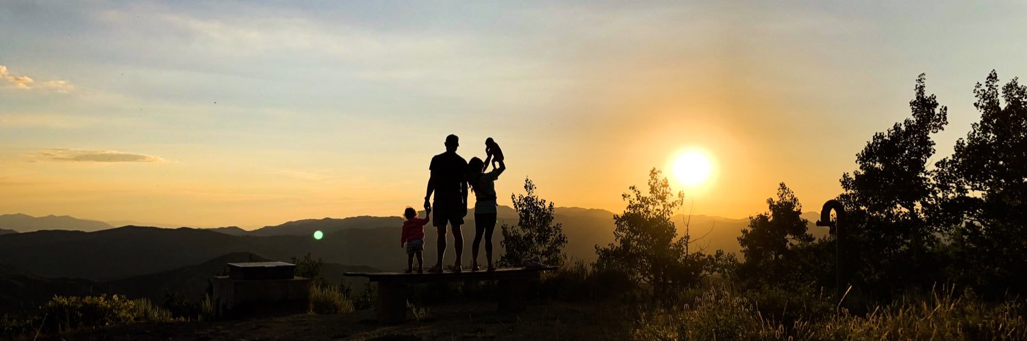Mschmidty99's profile banner image