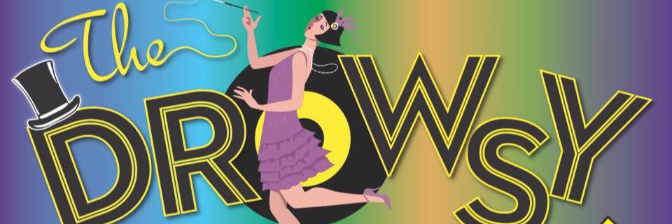 DramaPope's profile banner image