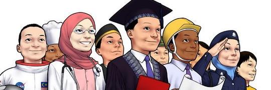SuperMahasiswa's profile banner image