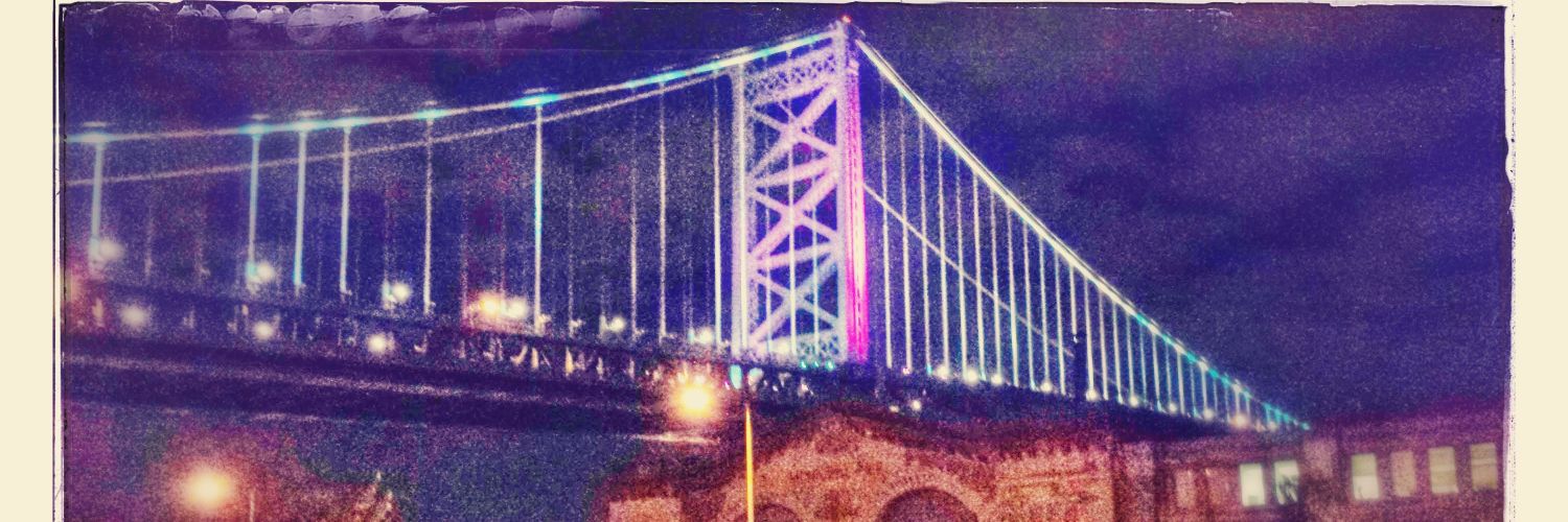 sterby22's profile banner image