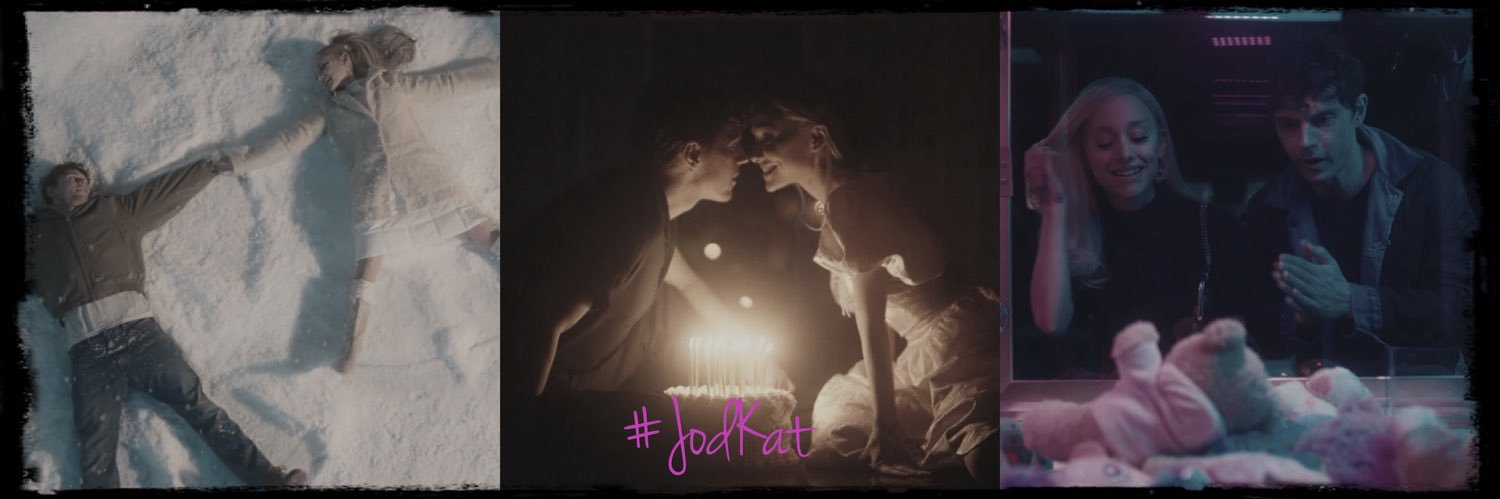 Kat Moofley Hatake banner