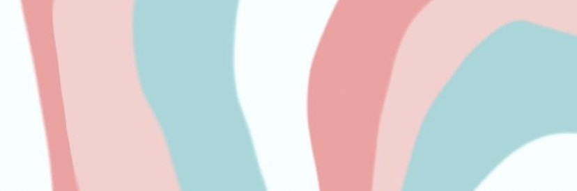 maddiegtownsend's profile banner image