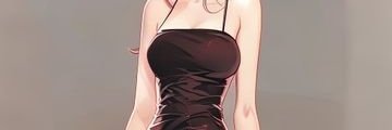 LoraAco's profile banner image