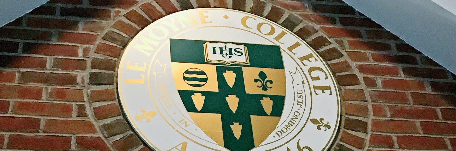 Zoë Mahon banner