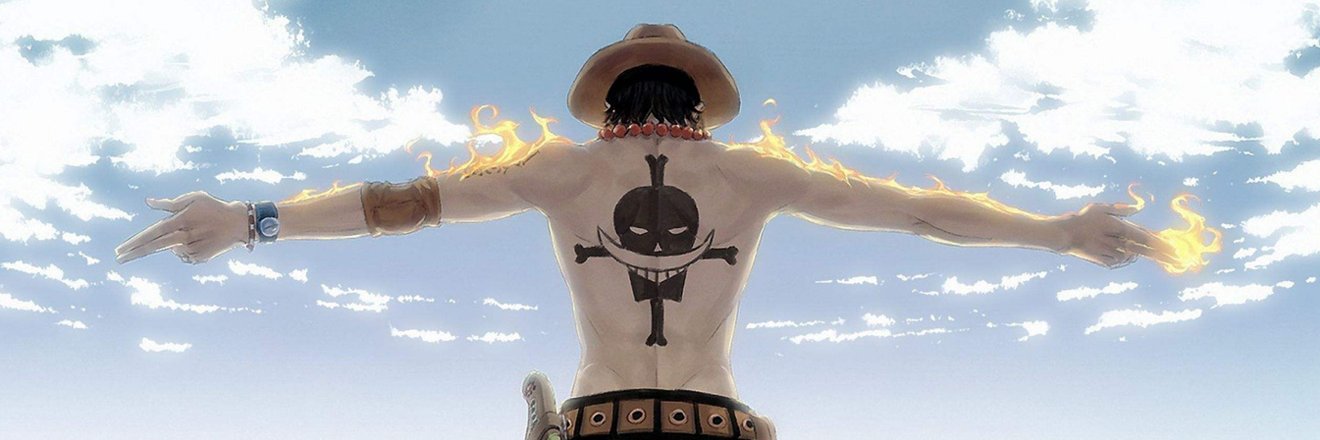 Ace_0d85's profile banner image