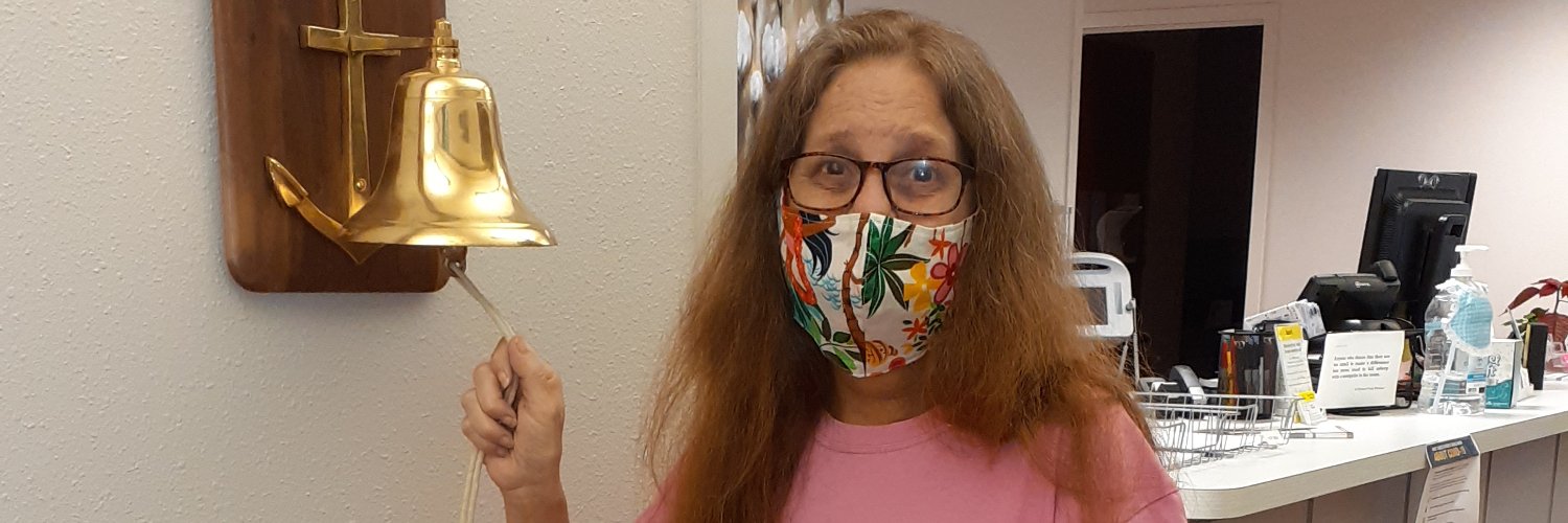 MommaDoPWT's profile banner image