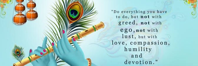 VIPANGUPTA82's profile banner image