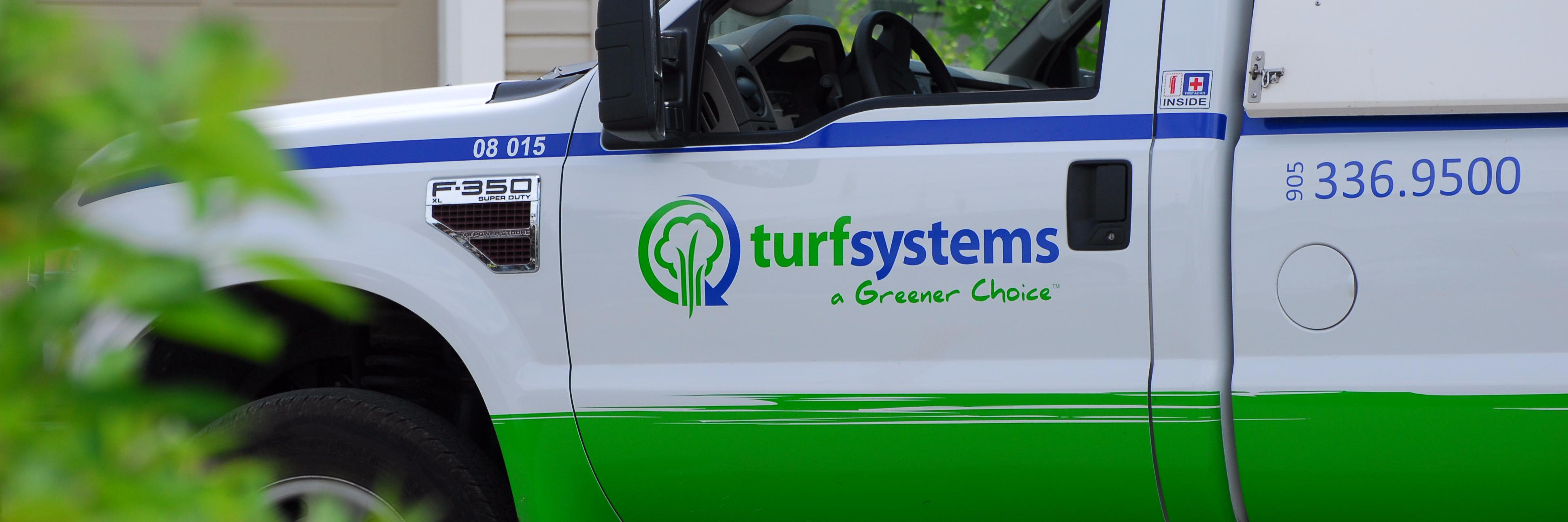 turfsystems's profile banner image