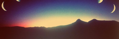 Lovealisc's profile banner image