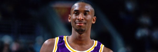 GoodDankn Profile Banner