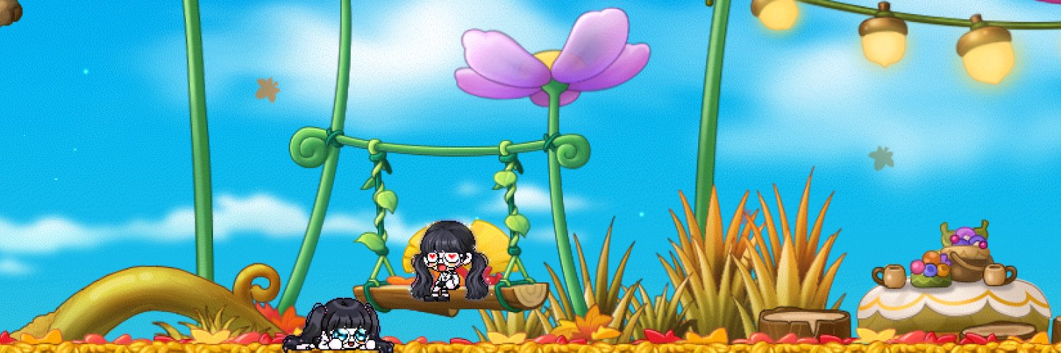 a41ysoon7e's profile banner image