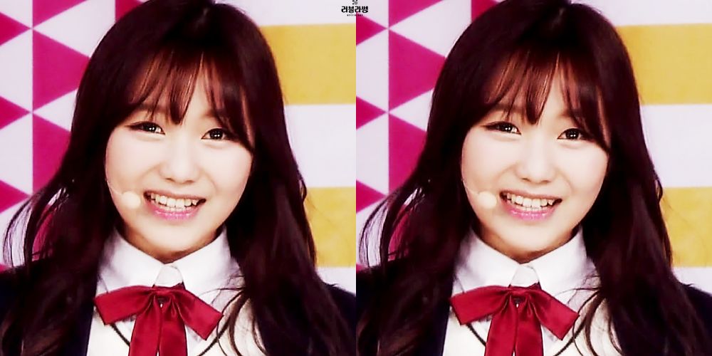 WithULuv's profile banner image