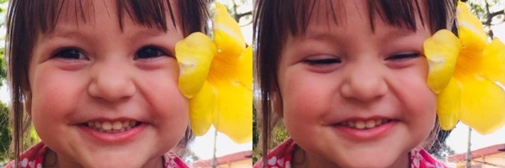 Karoliss_'s profile banner image