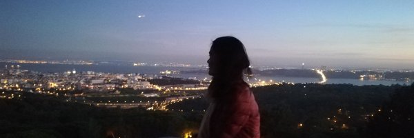 lAxMi15tHaPa Profile Banner