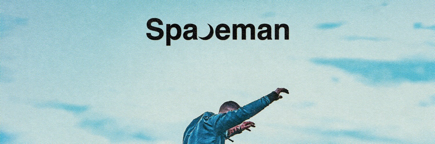 NickJ_ITALIA's profile banner image