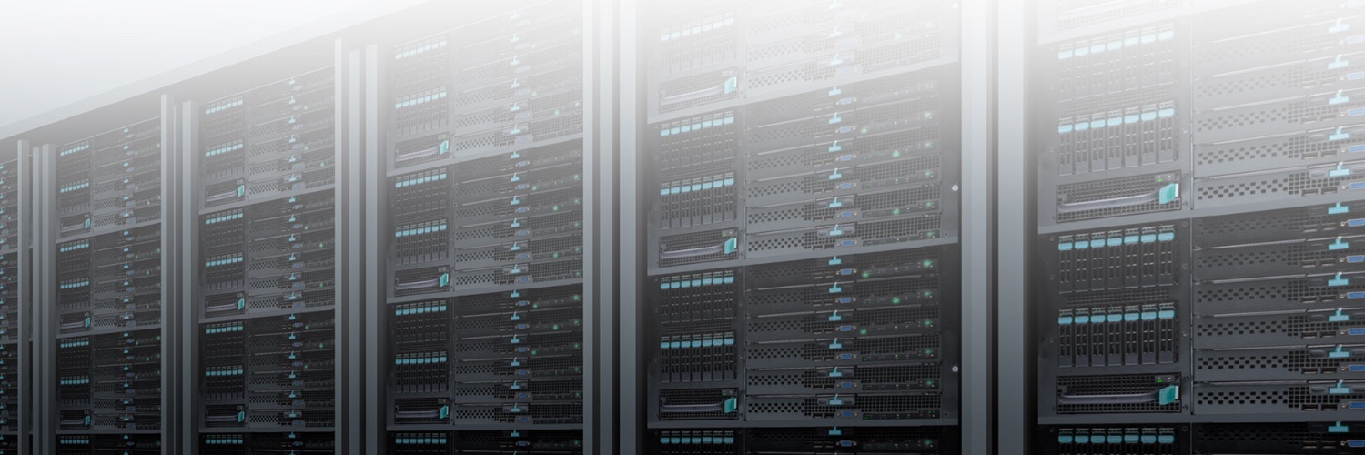 STORServer's profile banner image