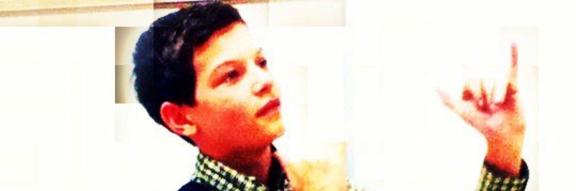 ThoughtsByWillS's profile banner image