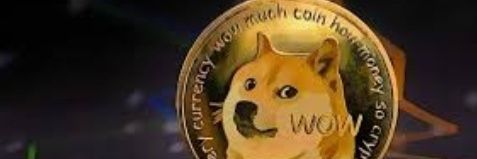 Philly0ffensive's profile banner image