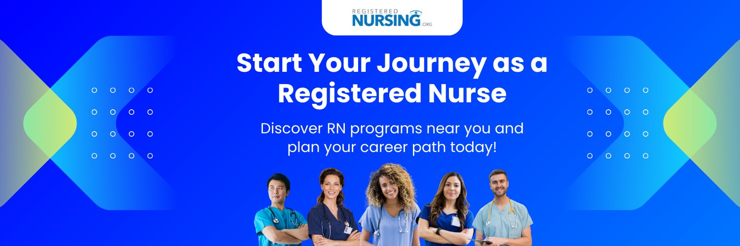 RegisteredNursing.org banner