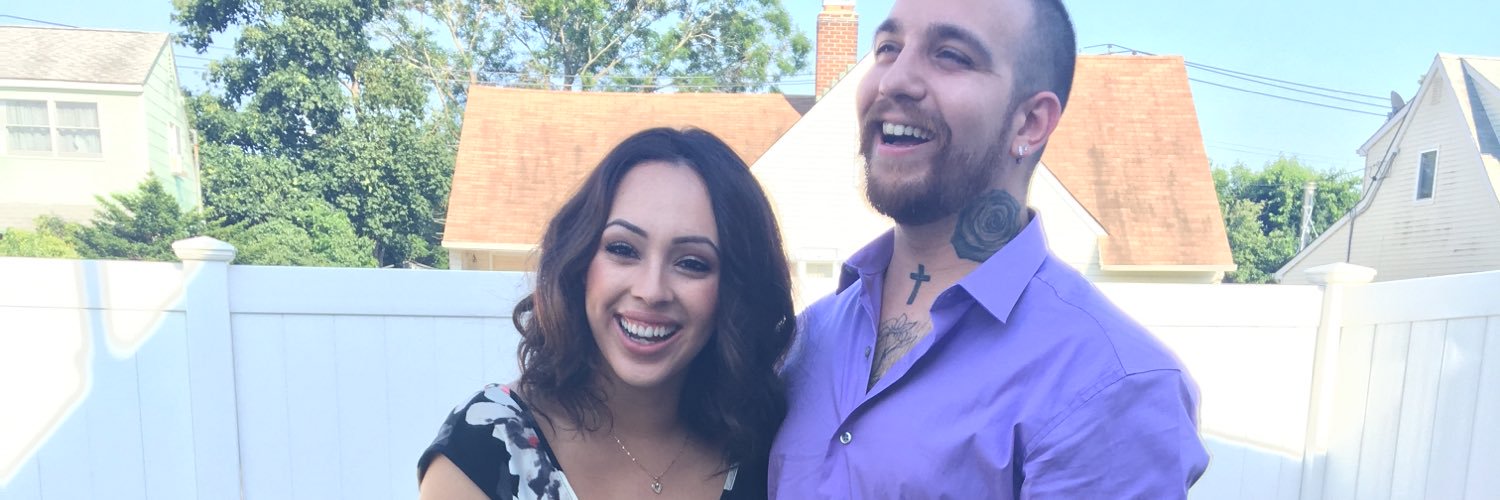 KaaatMartinez's profile banner image