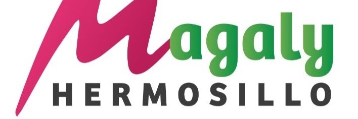 magaly2017's profile banner image