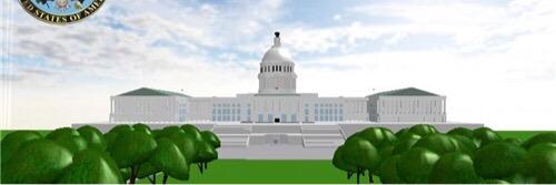 USCapitolHill1's profile banner image