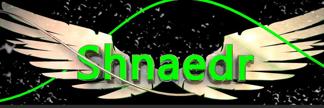 senaeder201's profile banner image