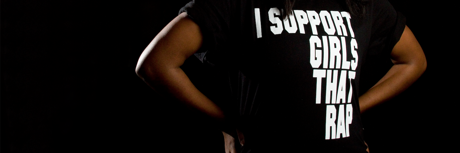 YOUNGXLADY's profile banner image