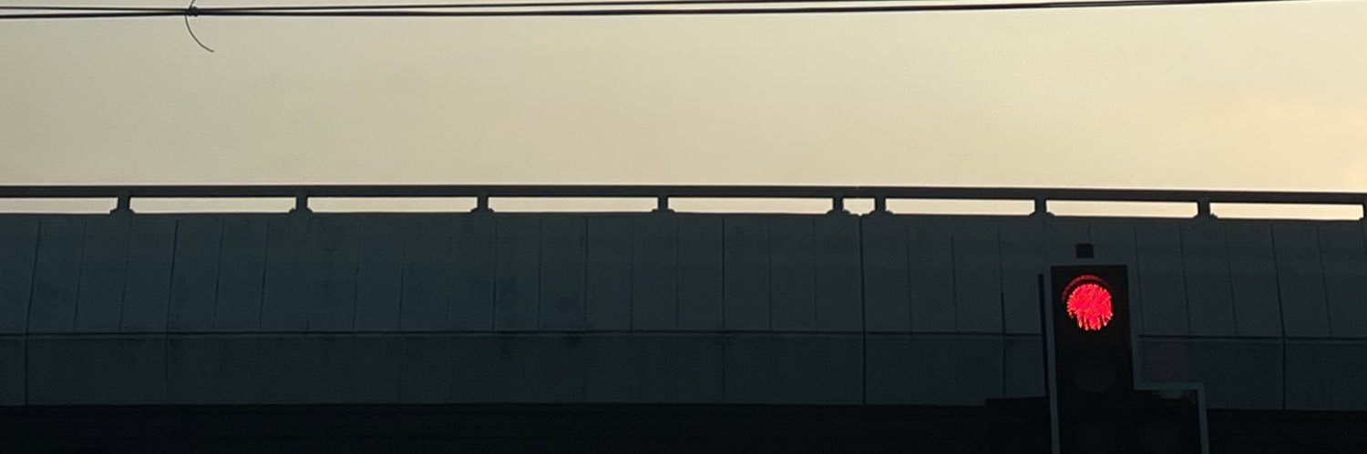 เริ่ดเลยแหละะะ banner