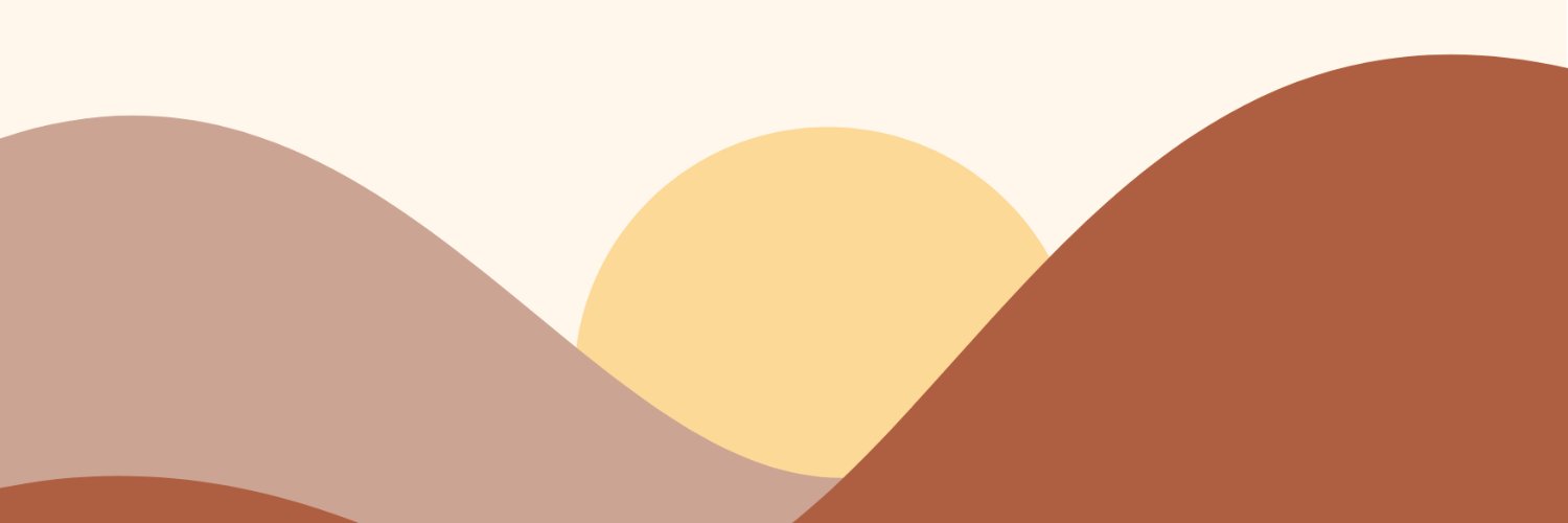 SimplyCaramelle's profile banner image