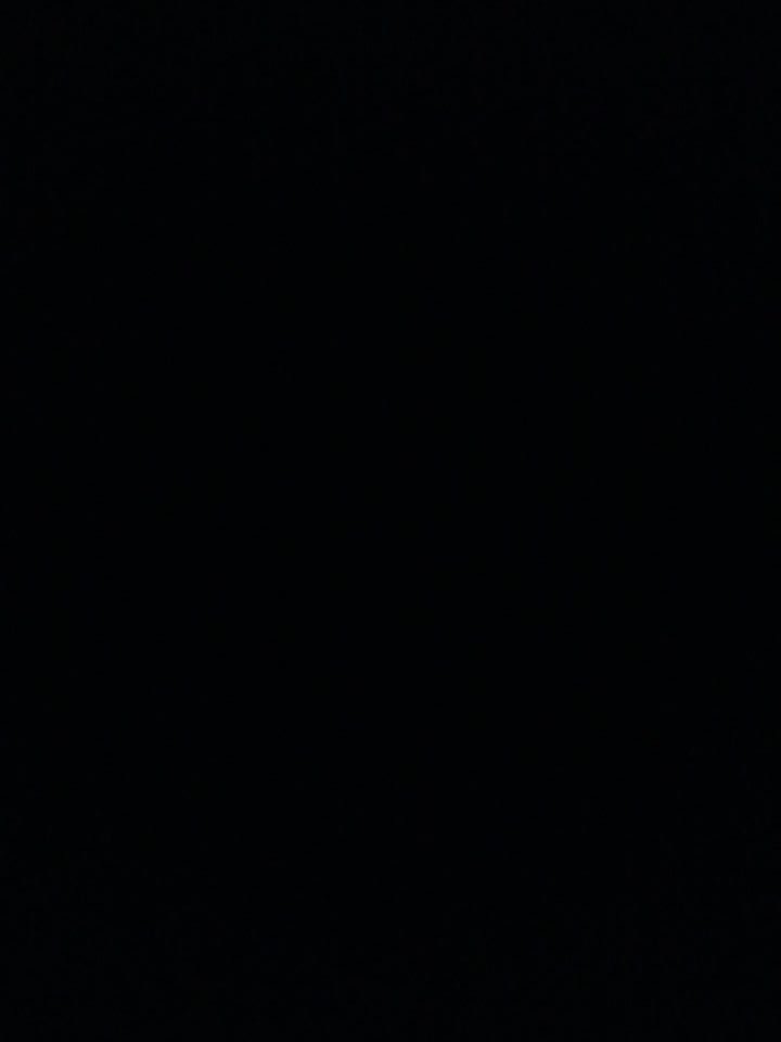 inmsist's profile banner image