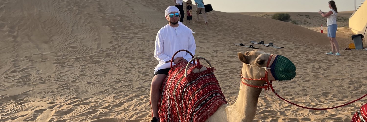 Matt_S24's profile banner image