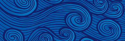 FengShuiTab's profile banner image