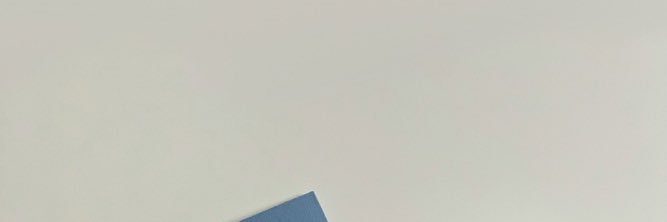 boriissal's profile banner image