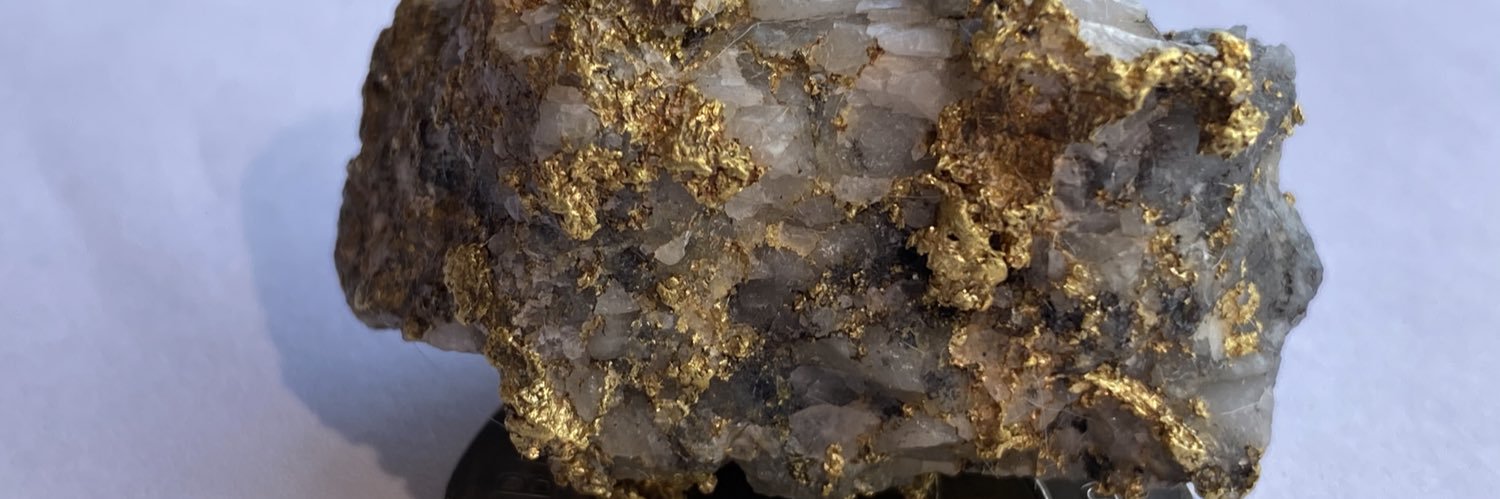 Renforth Resources $RFR.CN $RFHRF $RFR banner