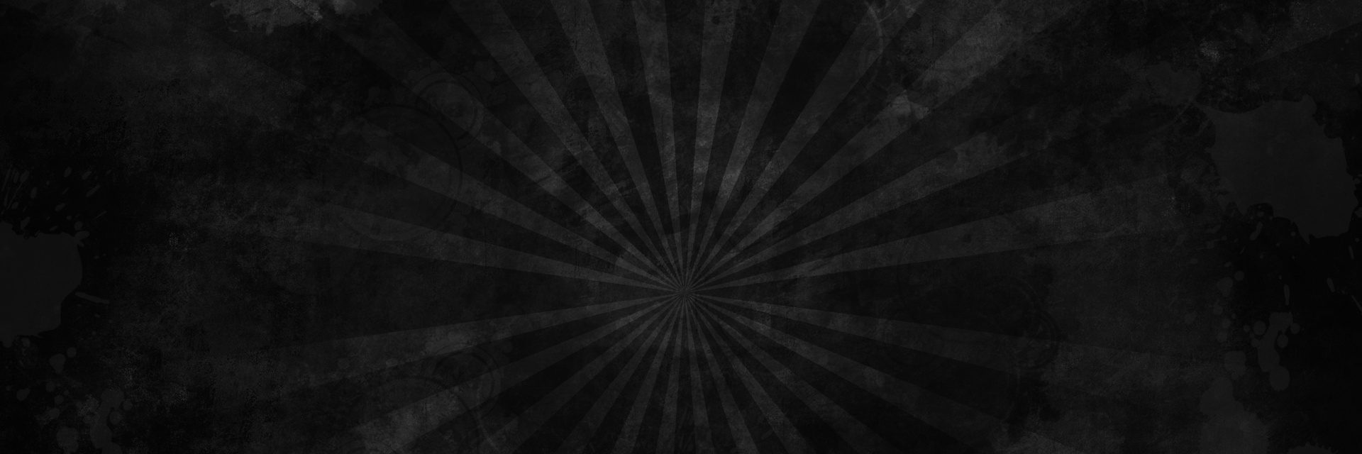 dreamwavedirect's profile banner image