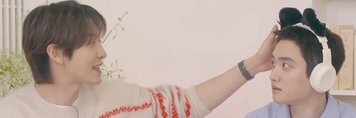wchb_ar's profile banner image