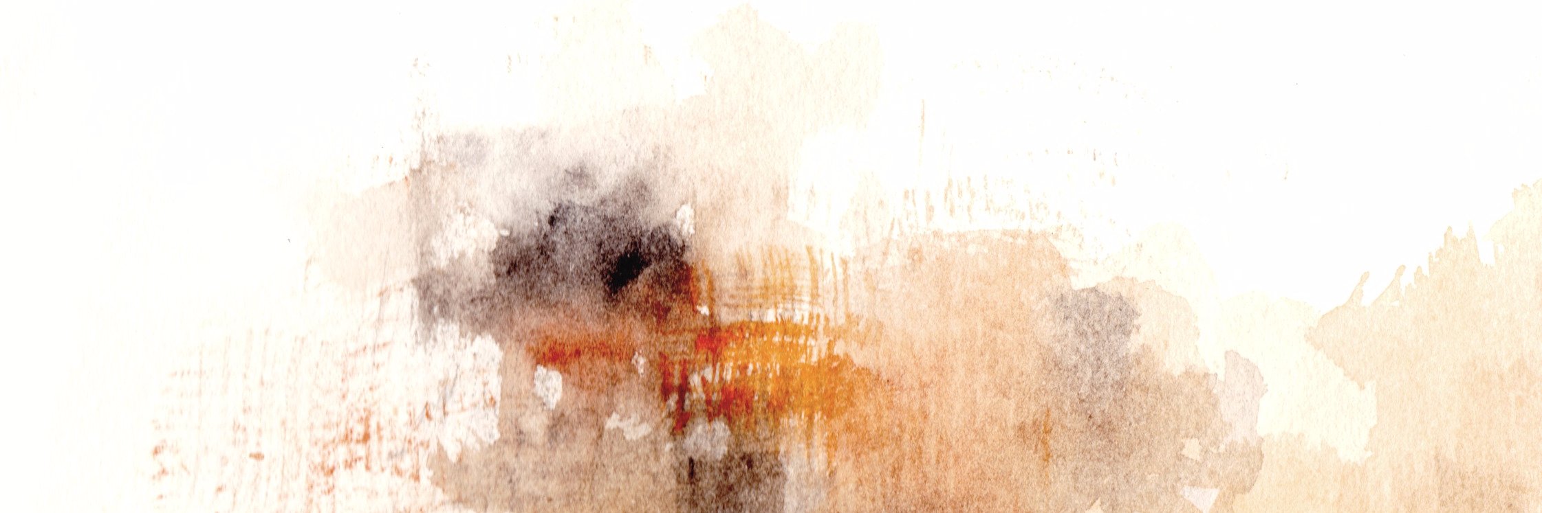 Leigh Victoria Phan banner