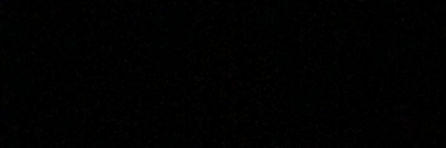 Mr_Dramax's profile banner image